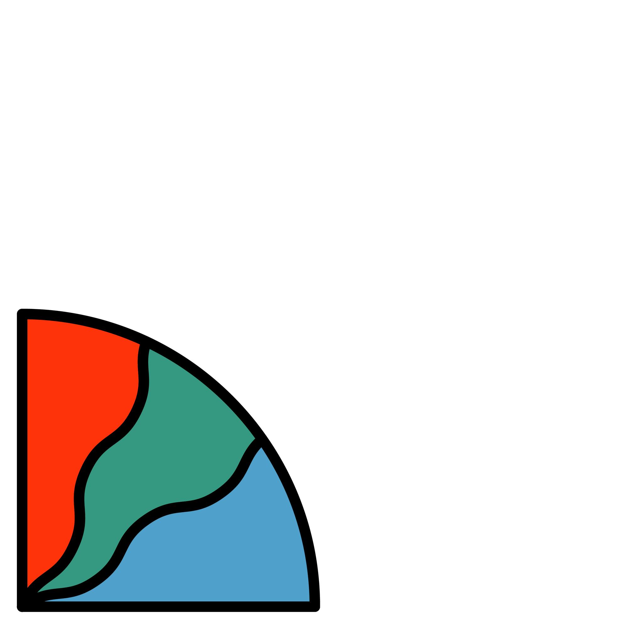 Feine Küche – Handwerk & Vertrauen logo